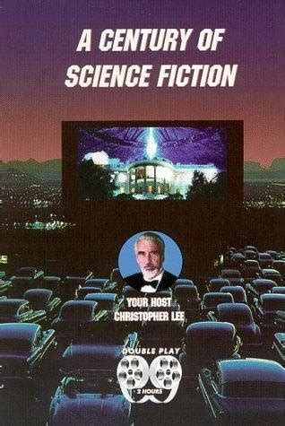 Science/Fiction subtitles English .